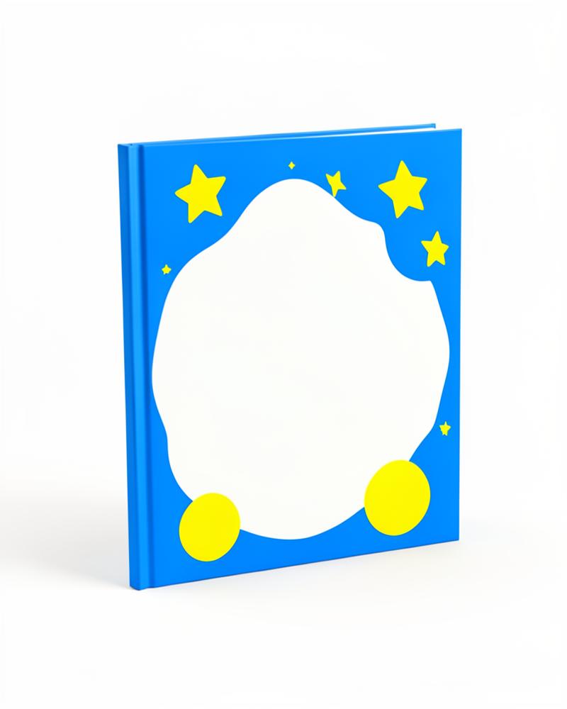 English Grammar Builder sample book cover